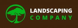 Landscaping Talawa - Landscaping Solutions